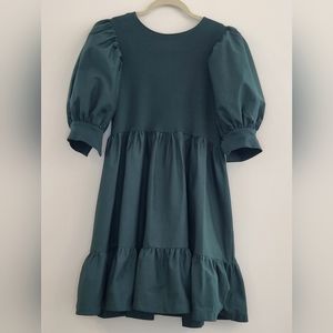 Stylish Zara Dress US S, make an offer today